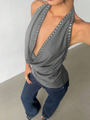 //img.ltwebstatic.com/v4/j/pi/2026/01/04/db/1767516870bd9c4a557c5c451e1b7f508805996cb4_thumbnail_900x.webp