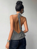 //img.ltwebstatic.com/v4/j/pi/2026/01/04/ae/17675168721eaabb6cf21a92efd3feee48ace27a69_thumbnail_900x.webp