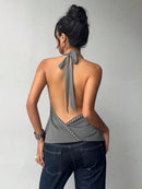 //img.ltwebstatic.com/v4/j/pi/2026/01/04/14/1767516876c66ca70ded4eb9fe71b3a92d6ea2e7fb_thumbnail_900x.webp