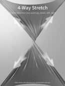 //img.ltwebstatic.com/v4/j/pi/2026/01/04/dd/1767516883afdbfb1489be0eecfb7675d0050fb020_thumbnail_900x.webp