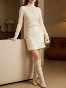//img.ltwebstatic.com/v4/j/pi/2026/01/04/5d/1767517240d5040f748fe5efa178bf076d8a4facb1_thumbnail_900x.webp