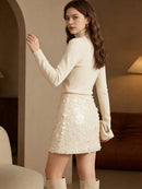 //img.ltwebstatic.com/v4/j/pi/2026/01/04/6f/1767517242574ae9df007e8696e3620d0e2a3b1e74_thumbnail_900x.webp