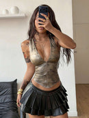 //img.ltwebstatic.com/v4/j/pi/2026/01/04/9b/17675209759c29aede7c1086acfdd5dcaee17f57b7_thumbnail_900x.webp
