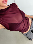 //img.ltwebstatic.com/v4/j/pi/2026/01/04/58/17675215490de55f91755c85846b17c8f48cd6c147_thumbnail_900x.webp