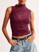 //img.ltwebstatic.com/v4/j/pi/2026/01/04/c0/17675215550f5bc9ecdd33c819b6e3160fc0a9fe80_thumbnail_900x.webp