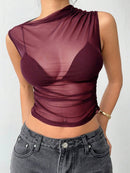 //img.ltwebstatic.com/v4/j/pi/2026/01/04/d6/17675215579bc82237194ab6f38ddf19fa6ffcd495_thumbnail_900x.webp