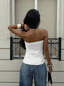 //img.ltwebstatic.com/v4/j/pi/2026/01/04/40/1767521565c8639eb9c22a1f20301427539534e1de_thumbnail_900x.webp