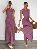 //img.ltwebstatic.com/v4/j/pi/2026/01/04/c6/1767521580004c844bf818aa84da42547be18b3f80_thumbnail_900x.webp