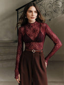 //img.ltwebstatic.com/v4/j/pi/2026/01/04/fc/1767521584bf3796097982cf68cea2ed6ab9cbf629_thumbnail_900x.webp