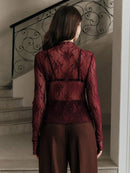 //img.ltwebstatic.com/v4/j/pi/2026/01/04/34/1767521586eacfe85613e865ebfa6b41dee6e50edb_thumbnail_900x.webp