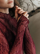 //img.ltwebstatic.com/v4/j/pi/2026/01/04/13/1767521591668ccea67293fa8d500b67872c765e36_thumbnail_900x.webp