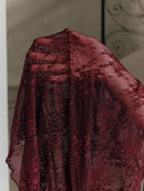 //img.ltwebstatic.com/v4/j/pi/2026/01/04/8c/176752159681575cce1819d53a70dd1125c56d224f_thumbnail_900x.webp