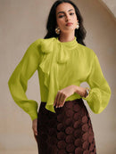 //img.ltwebstatic.com/v4/j/pi/2026/01/04/6b/1767521607aa15c877ca1f9165200c15577498a998_thumbnail_900x.webp