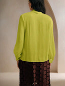 //img.ltwebstatic.com/v4/j/pi/2026/01/04/1c/1767521609f0019a8fcbb9668f163b3225733d67c6_thumbnail_900x.webp