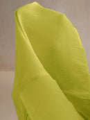 //img.ltwebstatic.com/v4/j/pi/2026/01/04/c1/1767521616fa853f087ba5b60afa2b52c67ba2cabd_thumbnail_900x.webp