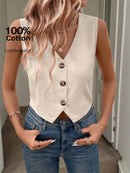 //img.ltwebstatic.com/v4/j/pi/2026/01/04/ae/1767524463b99f40b67d246d59df051963b9681c44_thumbnail_900x.webp
