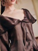 //img.ltwebstatic.com/v4/j/pi/2026/01/04/08/1767525997f8b46f220378092a8b54e32260922ec0_thumbnail_900x.webp