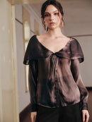//img.ltwebstatic.com/v4/j/pi/2026/01/04/92/17675260029ea8382b81456a4aa15e1ea7534d490a_thumbnail_900x.webp