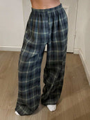 //img.ltwebstatic.com/v4/j/pi/2026/01/04/6d/1767529361ca6902405ad4eaecb21c6a77ef6b20d1_thumbnail_900x.webp