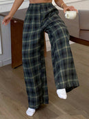 //img.ltwebstatic.com/v4/j/pi/2026/01/04/5a/1767529363626ab20d55d59ab32f1e2a8bd25d08b4_thumbnail_900x.webp