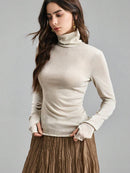 //img.ltwebstatic.com/v4/j/pi/2026/01/04/93/1767533349759b4fc7ab9d35c87f63979aa7ce2079_thumbnail_900x.webp