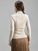 //img.ltwebstatic.com/v4/j/pi/2026/01/04/7f/1767533354f665f3be579f9ac5aa960eec54bf37ef_thumbnail_900x.webp