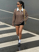 //img.ltwebstatic.com/v4/j/pi/2026/01/04/2e/1767534510e1a580f1e79d9a9744ce28949e915a0b_thumbnail_900x.webp