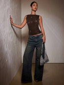 //img.ltwebstatic.com/v4/j/pi/2026/01/05/7e/17675788838995a1c32564ec0aaccd3076984c8e22_thumbnail_900x.webp