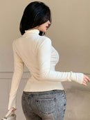 //img.ltwebstatic.com/v4/j/pi/2026/01/05/37/17675792814ca170d82563247559a6995aaca0b46a_thumbnail_900x.webp