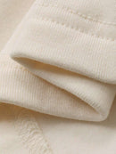//img.ltwebstatic.com/v4/j/pi/2026/01/05/0b/17675792825698973f4951cd70a426836db537f34d_thumbnail_900x.webp