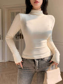 //img.ltwebstatic.com/v4/j/pi/2026/01/05/81/1767579285faee71d700110506d1f966a631ac34ab_thumbnail_900x.webp