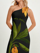 //img.ltwebstatic.com/v4/j/pi/2026/01/05/4c/1767579414885b1768eecb4c8b6784ba352fea1ed9_thumbnail_900x.webp