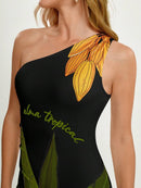 //img.ltwebstatic.com/v4/j/pi/2026/01/05/7b/1767579422fb90a0ac36ee57c36f32ae3ee34f1651_thumbnail_900x.webp