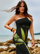 //img.ltwebstatic.com/v4/j/pi/2026/01/05/0a/17675794270a21aea17a6a5bf0a2353dca48b8fe2a_thumbnail_900x.webp