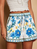 //img.ltwebstatic.com/v4/j/pi/2026/01/05/b5/17675816566475c781577eee1a064f196ba840b65a_thumbnail_900x.webp