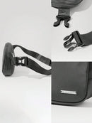 //img.ltwebstatic.com/v4/j/pi/2026/01/05/6f/1767581975061ec7d3130427943f2bc61ff8bb5a8f_thumbnail_900x.webp