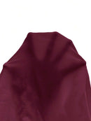 //img.ltwebstatic.com/v4/j/pi/2026/01/05/1d/1767582276914cd5b2628fc4e710f1c00e80903abe_thumbnail_900x.webp