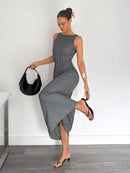 //img.ltwebstatic.com/v4/j/pi/2026/01/05/7e/176758292029e58ee706fe13ad2fae9bc523f7b631_thumbnail_900x.webp