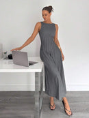 //img.ltwebstatic.com/v4/j/pi/2026/01/05/4c/1767582923bd8f86c976b352e85846b6a5e98dadfd_thumbnail_900x.webp