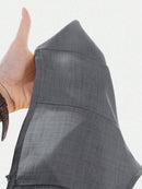 //img.ltwebstatic.com/v4/j/pi/2026/01/05/ad/17675829274ccacae6fd1976781f5c7487a975f251_thumbnail_900x.webp