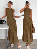 //img.ltwebstatic.com/v4/j/pi/2026/01/05/ca/1767582935d14d39710e4c0c580bd684250d9acafe_thumbnail_900x.webp