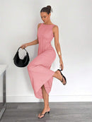 //img.ltwebstatic.com/v4/j/pi/2026/01/05/0c/1767582938cc12e8fb7f91705f8394107b1f00681d_thumbnail_900x.webp