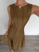 //img.ltwebstatic.com/v4/j/pi/2026/01/05/b1/1767582938d629a9cdf9f767936f87ffeffee17fd2_thumbnail_900x.webp