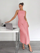 //img.ltwebstatic.com/v4/j/pi/2026/01/05/3c/176758293996cb40bbb8fd43a720a5f691d94ac3e4_thumbnail_900x.webp