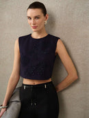 //img.ltwebstatic.com/v4/j/pi/2026/01/05/ca/1767584139e0dfc3d714853c31ce63e79f82533798_thumbnail_900x.webp