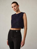 //img.ltwebstatic.com/v4/j/pi/2026/01/05/7c/176758414368b9db5d4ffbaffcfecbe29e9c54ea6f_thumbnail_900x.webp