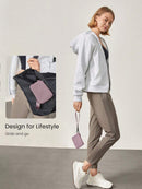 //img.ltwebstatic.com/v4/j/pi/2026/01/05/36/1767584778ce23ec4d0db4514632c285e71dcf845f_thumbnail_900x.webp