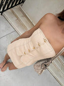 //img.ltwebstatic.com/v4/j/pi/2026/01/05/db/17675910566c992c4ab3ee159b3845b4be8c80c03a_thumbnail_900x.webp