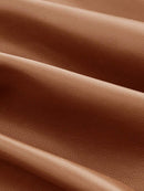 //img.ltwebstatic.com/v4/j/pi/2026/01/05/df/1767591993fd508857f3b55d9341f3f01f3913a4ca_thumbnail_900x.webp