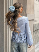 //img.ltwebstatic.com/v4/j/pi/2026/01/05/46/176759268168ece1e9035428e3bd667a9b18b92a55_thumbnail_900x.webp